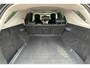 Mercedes-Benz GLE GLE 63 S AMG Automaat 4MATIC | AMG Driver’s pakket | Nightpakket | Memorypakket | Parkeerpakket met 360°-camera | Rijassistentiepakket | AMG Performance-uitlaat | Schuifdak | Trekhaak