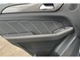 Mercedes-Benz GLE GLE 63 S AMG Automaat 4MATIC | AMG Driver’s pakket | Nightpakket | Memorypakket | Parkeerpakket met 360°-camera | Rijassistentiepakket | AMG Performance-uitlaat | Schuifdak | Trekhaak