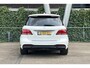 Mercedes-Benz GLE GLE 63 S AMG Automaat 4MATIC | AMG Driver’s pakket | Nightpakket | Memorypakket | Parkeerpakket met 360°-camera | Rijassistentiepakket | AMG Performance-uitlaat | Schuifdak | Trekhaak