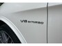 Mercedes-Benz GLE GLE 63 S AMG Automaat 4MATIC | AMG Driver’s pakket | Nightpakket | Memorypakket | Parkeerpakket met 360°-camera | Rijassistentiepakket | AMG Performance-uitlaat | Schuifdak | Trekhaak