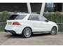 Mercedes-Benz GLE GLE 63 S AMG Automaat 4MATIC | AMG Driver’s pakket | Nightpakket | Memorypakket | Parkeerpakket met 360°-camera | Rijassistentiepakket | AMG Performance-uitlaat | Schuifdak | Trekhaak