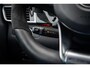 Mercedes-Benz GLE Coupé AMG 63 4MATIC Panoramadak Keyless Adapt. Cruise Harman/Kardon 360Cam 22''LM