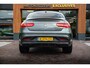 Mercedes-Benz GLE Coupé AMG 63 4MATIC Panoramadak Keyless Adapt. Cruise Harman/Kardon 360Cam 22''LM