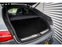 Mercedes-Benz GLE Coupé AMG 63 4MATIC Panoramadak Keyless Adapt. Cruise Harman/Kardon 360Cam 22''LM