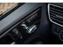 Mercedes-Benz GLE Coupé AMG 63 4MATIC Panoramadak Keyless Adapt. Cruise Harman/Kardon 360Cam 22''LM