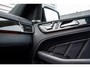 Mercedes-Benz GLE Coupé AMG 63 4MATIC Panoramadak Keyless Adapt. Cruise Harman/Kardon 360Cam 22''LM