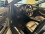 Mercedes-Benz A-klasse AMG 45 4MATIC Edition 1 Pano/Memory
