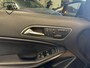 Mercedes-Benz A-klasse AMG 45 4MATIC Edition 1 Pano/Memory