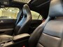 Mercedes-Benz A-klasse AMG 45 4MATIC Edition 1 Pano/Memory