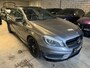Mercedes-Benz A-klasse AMG 45 4MATIC Edition 1 Pano/Memory