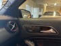 Mercedes-Benz A-klasse AMG 45 4MATIC Edition 1 Pano/Memory