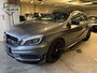 Mercedes-Benz A-klasse AMG 45 4MATIC Edition 1 Pano/Memory