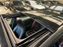 Mercedes-Benz A-klasse AMG 45 4MATIC Edition 1 Pano/Memory
