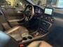 Mercedes-Benz A-klasse AMG 45 4MATIC Edition 1 Pano/Memory
