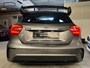 Mercedes-Benz A-klasse AMG 45 4MATIC Edition 1 Pano/Memory