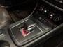 Mercedes-Benz A-klasse AMG 45 4MATIC Edition 1 Pano/Memory