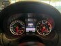 Mercedes-Benz A-klasse AMG 45 4MATIC Edition 1 Pano/Memory