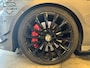Mercedes-Benz A-klasse AMG 45 4MATIC Edition 1 Pano/Memory