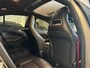 Mercedes-Benz A-klasse AMG 45 4MATIC Edition 1 Pano/Memory