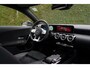 Mercedes-Benz CLA Shooting Brake CLA AMG 45 4M+ | Distronic Pano Trekhaak