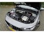 Mercedes-Benz CLA Shooting Brake CLA 45 AMG 4M+ | Distronic Pano Trekhaak