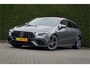Mercedes-Benz CLA Shooting Brake CLA AMG 45 4M+ | Distronic Pano Trekhaak