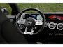 Mercedes-Benz CLA Shooting Brake CLA 45 AMG 4M+ | Distronic Pano Trekhaak