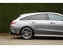 Mercedes-Benz CLA Shooting Brake CLA AMG 45 4M+ | Distronic Pano Trekhaak