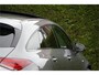 Mercedes-Benz CLA Shooting Brake CLA AMG 45 4M+ | Distronic Pano Trekhaak