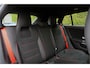 Mercedes-Benz CLA Shooting Brake CLA AMG 45 4M+ | Distronic Pano Trekhaak