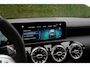 Mercedes-Benz CLA Shooting Brake CLA 45 AMG 4M+ | Distronic Pano Trekhaak