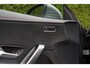 Mercedes-Benz CLA Shooting Brake CLA AMG 45 4M+ | Distronic Pano Trekhaak