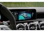 Mercedes-Benz CLA Shooting Brake CLA 45 AMG 4M+ | Distronic Pano Trekhaak