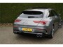 Mercedes-Benz CLA Shooting Brake CLA AMG 45 4M+ | Distronic Pano Trekhaak
