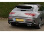 Mercedes-Benz CLA Shooting Brake CLA AMG 45 4M+ | Distronic Pano Trekhaak