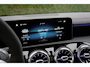 Mercedes-Benz CLA Shooting Brake CLA 45 AMG 4M+ | Distronic Pano Trekhaak