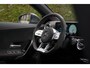 Mercedes-Benz CLA Shooting Brake CLA AMG 45 4M+ | Distronic Pano Trekhaak
