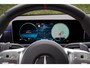 Mercedes-Benz CLA Shooting Brake CLA AMG 45 4M+ | Distronic Pano Trekhaak