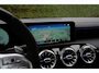 Mercedes-Benz CLA Shooting Brake CLA 45 AMG 4M+ | Distronic Pano Trekhaak