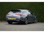 Mercedes-Benz CLA Shooting Brake CLA AMG 45 4M+ | Distronic Pano Trekhaak