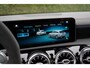 Mercedes-Benz CLA Shooting Brake CLA AMG 45 4M+ | Distronic Pano Trekhaak