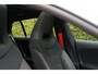 Mercedes-Benz CLA Shooting Brake CLA AMG 45 4M+ | Distronic Pano Trekhaak