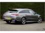 Mercedes-Benz CLA Shooting Brake CLA 45 AMG 4M+ | Distronic Pano Trekhaak
