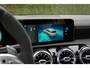 Mercedes-Benz CLA Shooting Brake CLA AMG 45 4M+ | Distronic Pano Trekhaak