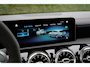 Mercedes-Benz CLA Shooting Brake CLA 45 AMG 4M+ | Distronic Pano Trekhaak