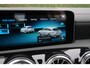 Mercedes-Benz CLA Shooting Brake CLA AMG 45 4M+ | Distronic Pano Trekhaak