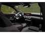 Mercedes-Benz CLA Shooting Brake CLA AMG 45 4M+ | Distronic Pano Trekhaak