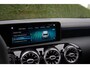 Mercedes-Benz CLA Shooting Brake CLA AMG 45 4M+ | Distronic Pano Trekhaak