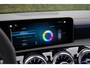 Mercedes-Benz CLA Shooting Brake CLA AMG 45 4M+ | Distronic Pano Trekhaak