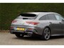 Mercedes-Benz CLA Shooting Brake CLA AMG 45 4M+ | Distronic Pano Trekhaak